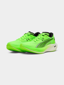 Кросівки для бігу PUMA Deviate Nitro™ 3 Hyrox модель 311412 Фото