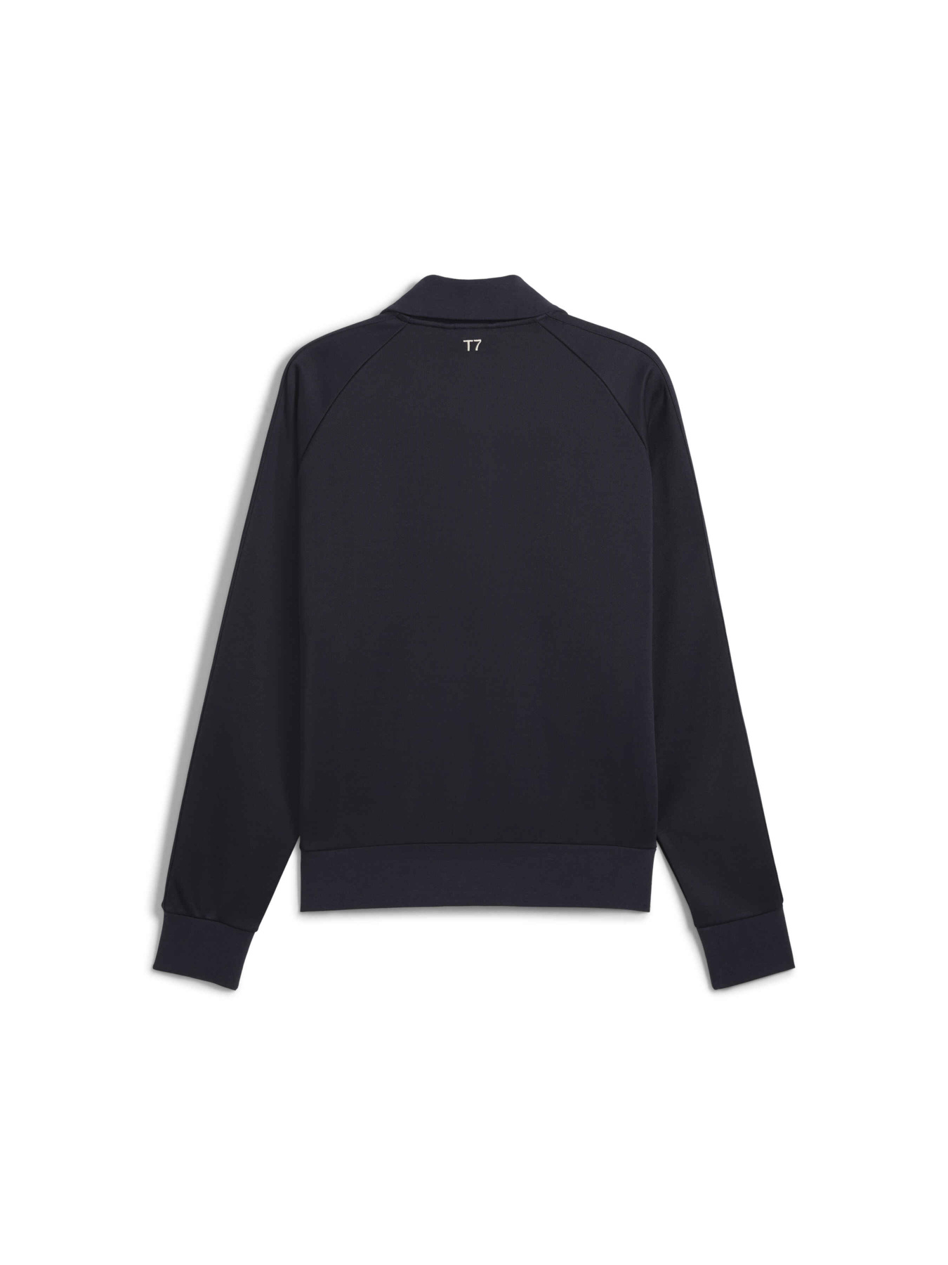 Кофта спортивная PUMA T7 Track Jacket модель 629936 Фото