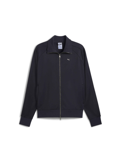 Олімпійка T7 Track Jacket Men модель 629936 - фото