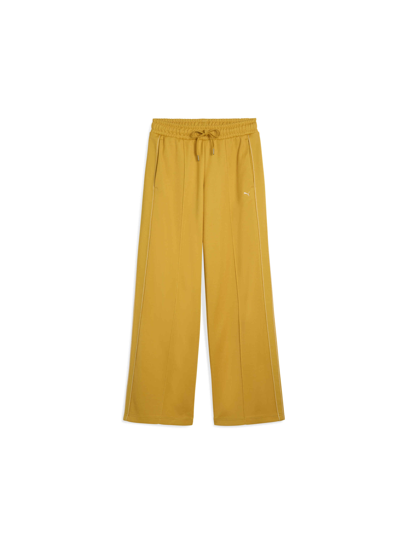 Штани спортивні PUMA T7 Track Pants модель 629939 Фото