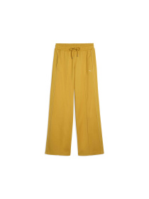 Штаны спортивные PUMA T7 Track Pants модель 629939 Фото