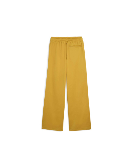 Штани T7 Track Pants Women модель 629939 — фото - INTERTOP