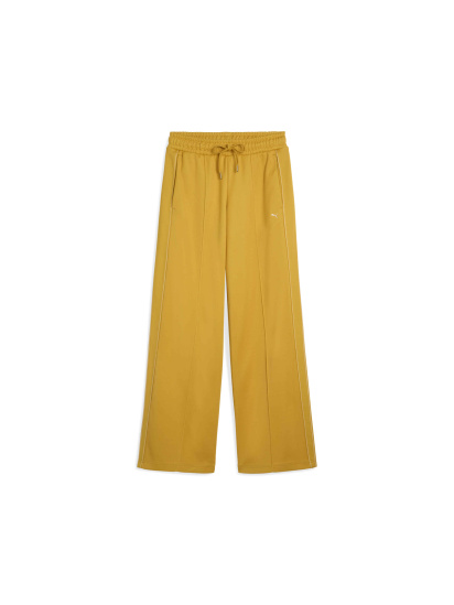 Штани T7 Track Pants Women модель 629939 - фото