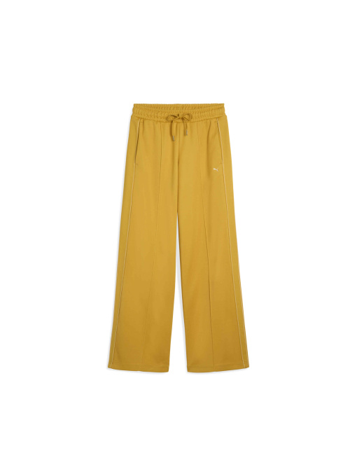 Штаны спортивные PUMA T7 Track Pants модель 629939 Фото