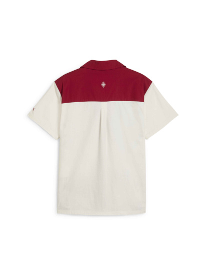 Сорочка PALAIS ARTISAN Shirt Men модель 629392 — фото - INTERTOP