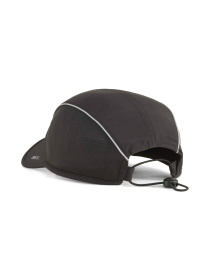 Кепка PUMA x Hyrox 5 Panel Cap модель 026353 Фото