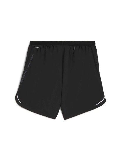 Шорти PUMA x HYROX ULTRAWEAVE 6