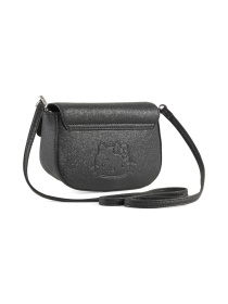 Сумка PUMA x Hello Kitty Fs Mini модель 091586 Фото