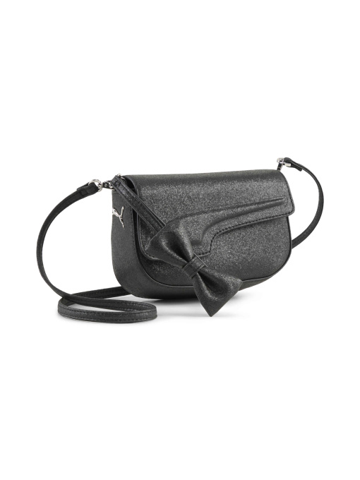 Сумка PUMA x Hello Kitty Fs Mini модель 091586 Фото