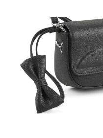 Сумка PUMA x Hello Kitty Fs Mini модель 091586 Фото