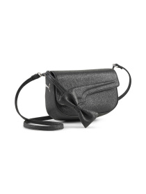 Сумка PUMA x Hello Kitty Fs Mini модель 091586 Фото