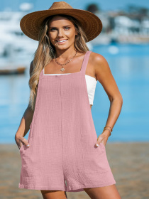 Комбінезон Cupshe модель 76525 Фото