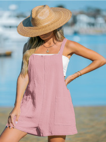 Комбінезон Cupshe модель 76525 Фото