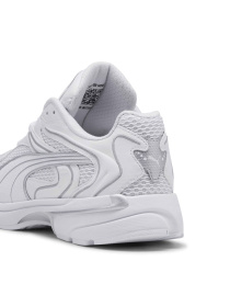 Кросівки PUMA Extos Axis модель 401536 Фото