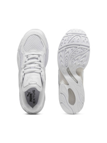 Кросівки PUMA Extos Axis модель 401536 Фото