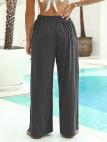 Повсякденні штани Cupshe модель 76527 Повсякденні штани Cupshe модель 76527 Фото