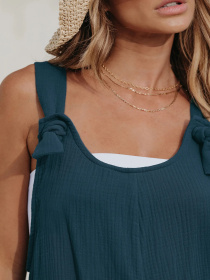 Комбинезон Cupshe модель 76531 Фото