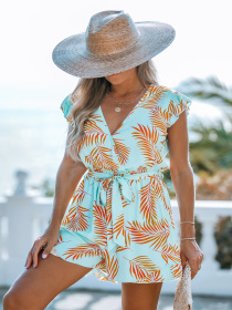 Комбінезон Cupshe модель 76539 Фото