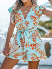 Комбінезон Cupshe модель 76539 Фото