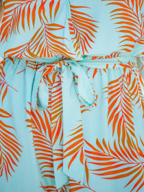 Комбінезон Cupshe модель 76539 Фото