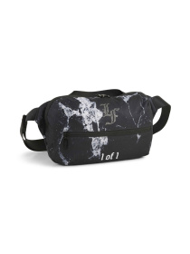 Сумка PUMA Lafrance Waistbag модель 091363 Фото