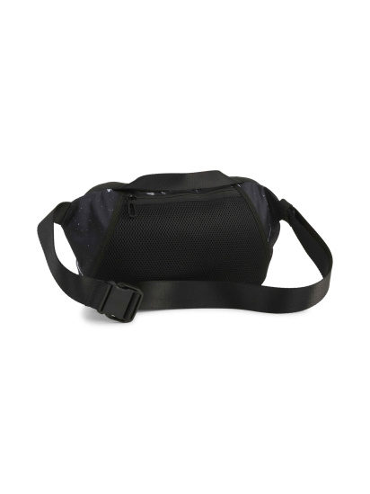 Сумка PUMA Lafrance Waistbag модель 091363 — фото - INTERTOP