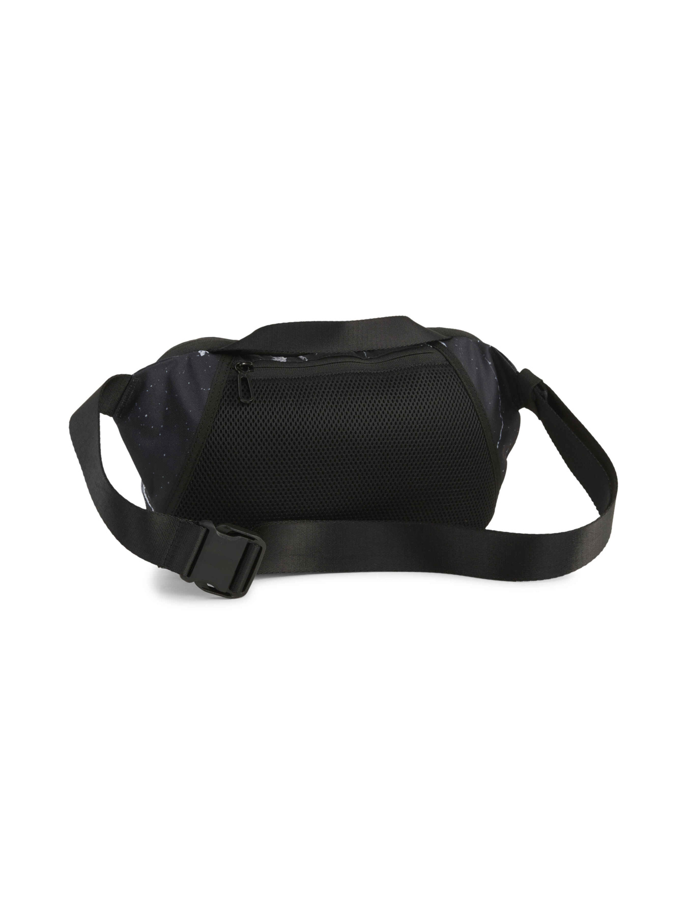 Сумка PUMA Lafrance Waistbag модель 091363 Фото