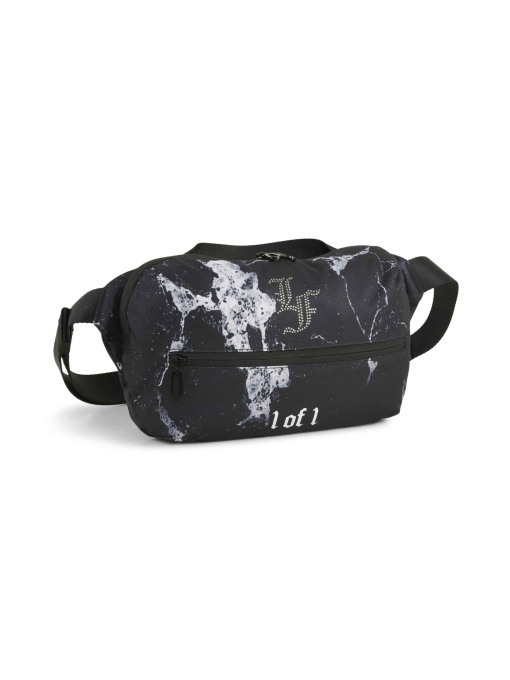 Сумка PUMA Lafrance Waistbag модель 091363 Фото
