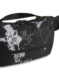 Сумка PUMA Lafrance Waistbag модель 091363 Фото