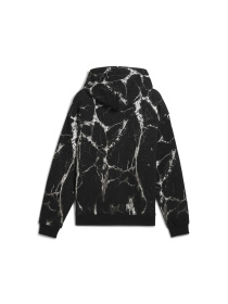 Худи PUMA Hoops Lafrance W.i.c Hoodie модель 630776 Фото