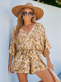 Комбінезон Cupshe модель 76544 Фото