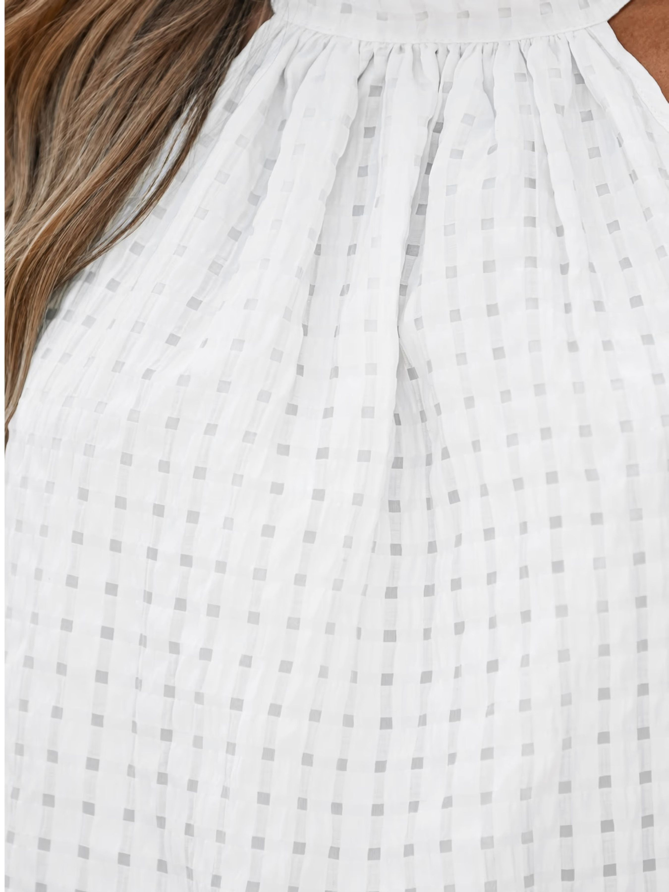 Майка Cupshe модель 76550 Фото