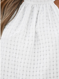 Майка Cupshe модель 76550 Фото