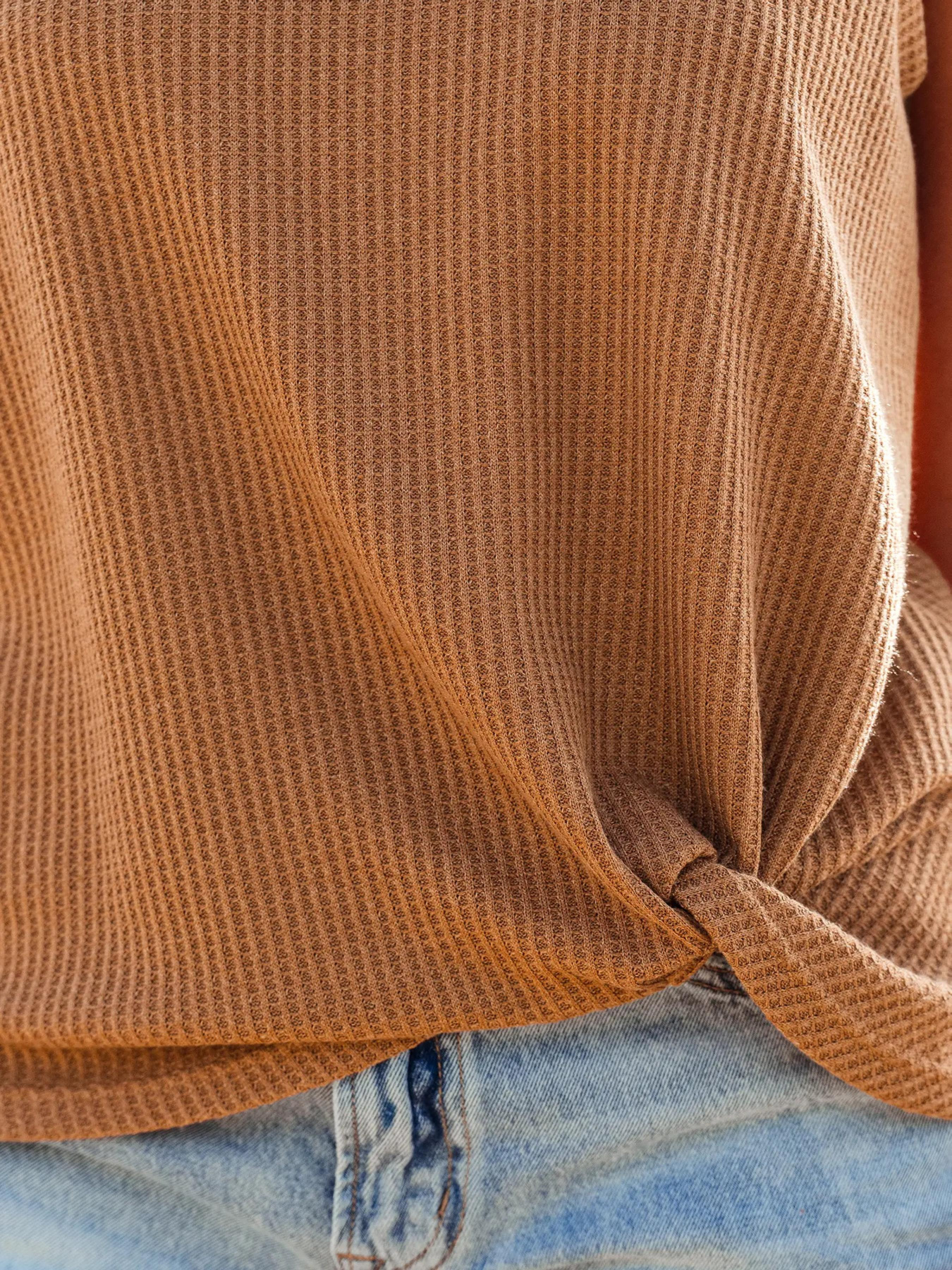 Майка Cupshe модель 76567 Фото