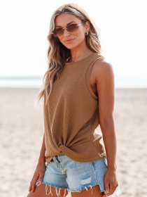 Майка Cupshe модель 76567 Фото