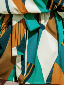 Комбінезон Cupshe модель 76568 Фото