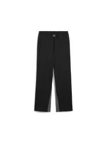 Штани спортивні PUMA Hoops x Lafrance W.i.c Pant модель 630777 Фото