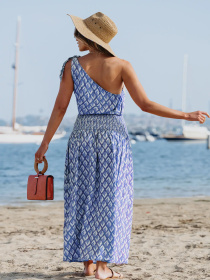 Сарафан Cupshe модель 76580 Фото