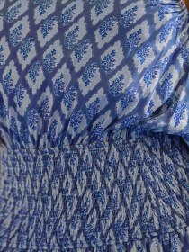 Сарафан Cupshe модель 76580 Фото