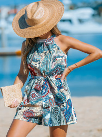 Комбінезон Cupshe модель 76582 Фото