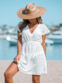 Туніка Cupshe модель 76584 Фото