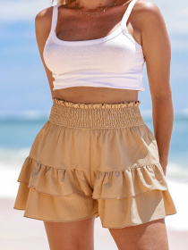 Шорти Cupshe модель 76591 Фото