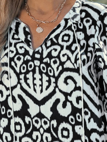 Сукня міні Cupshe модель 76599 Фото