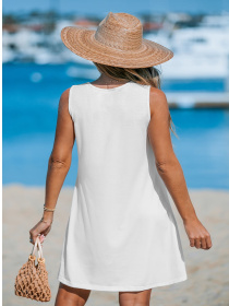 Сукня міні Cupshe модель 76600 Фото