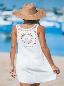 Сукня міні Cupshe модель 76612 Фото