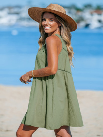 Сукня міні Cupshe модель 76614 Фото