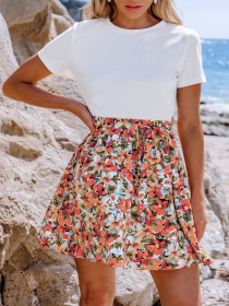 Сукня міні Cupshe модель 76622 Фото