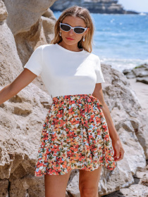 Сукня міні Cupshe модель 76622 Фото