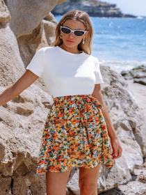 Сукня міні Cupshe модель 76622 Фото