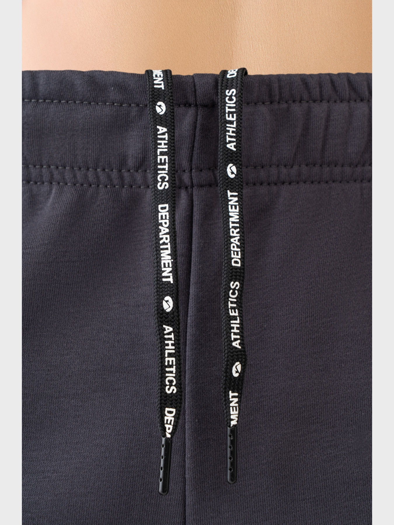 Шорты спортивные AVECS модель 30563-17 Фото